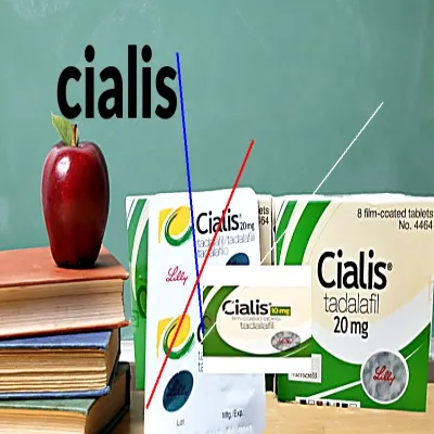 Site serieux vente de cialis